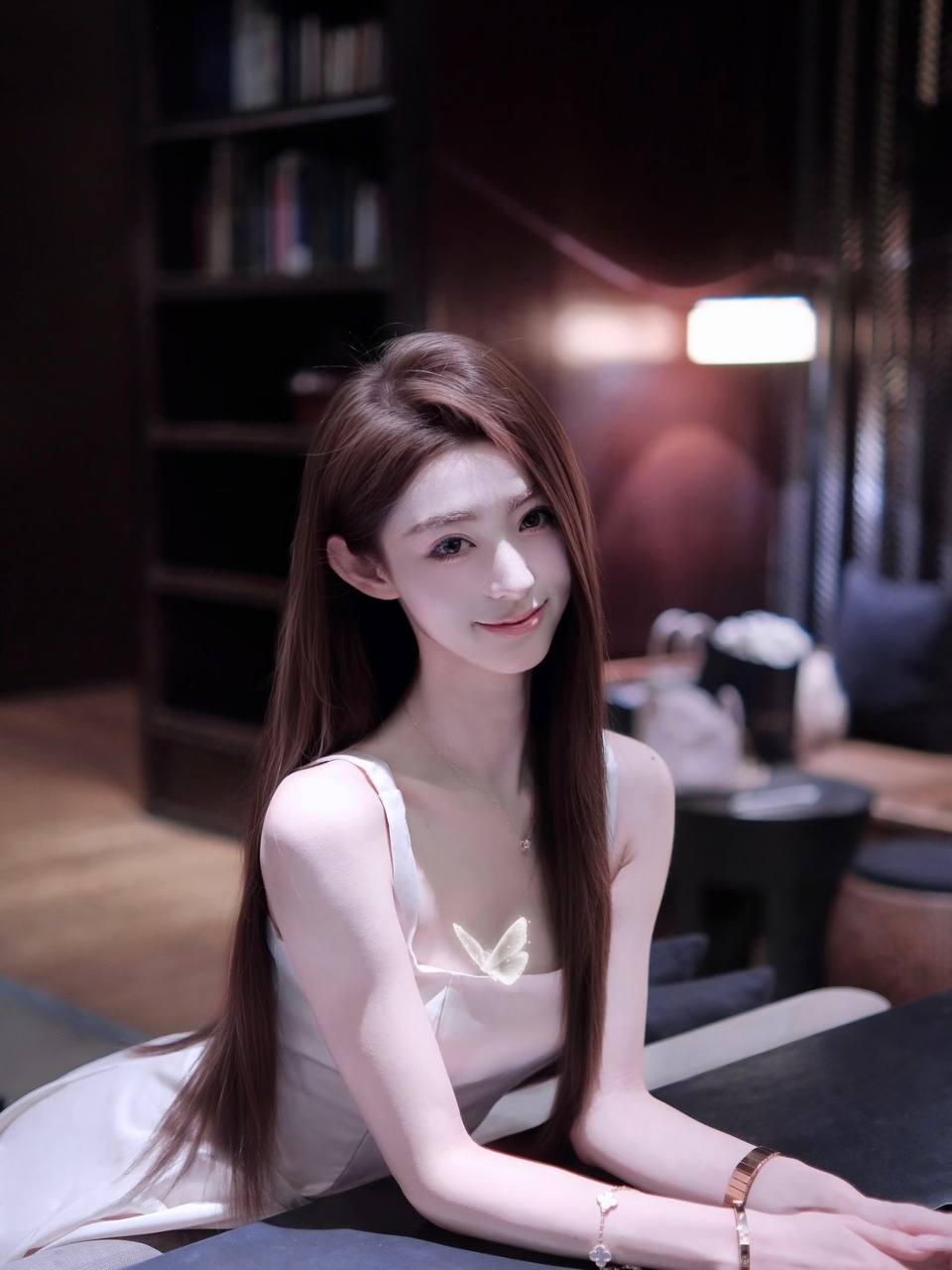 亲爱的房东高清海报